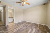 3809 Rue De Lamour Avenue - Photo 18