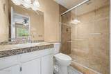 3809 Rue De Lamour Avenue - Photo 19