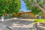 3809 Rue De Lamour Avenue - Photo 2