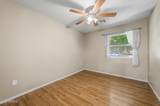 3809 Rue De Lamour Avenue - Photo 20