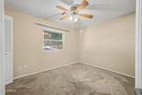 3809 Rue De Lamour Avenue - Photo 21