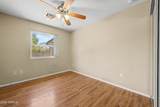 3809 Rue De Lamour Avenue - Photo 22