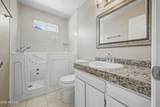 3809 Rue De Lamour Avenue - Photo 23