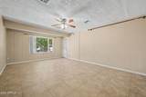 3809 Rue De Lamour Avenue - Photo 24