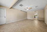 3809 Rue De Lamour Avenue - Photo 25