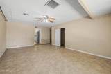 3809 Rue De Lamour Avenue - Photo 26