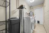 3809 Rue De Lamour Avenue - Photo 27