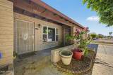 3809 Rue De Lamour Avenue - Photo 29
