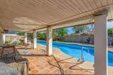 3809 Rue De Lamour Avenue - Photo 30