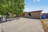 3809 Rue De Lamour Avenue - Photo 31
