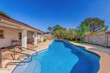 3809 Rue De Lamour Avenue - Photo 32