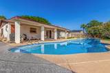 3809 Rue De Lamour Avenue - Photo 33