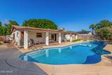3809 Rue De Lamour Avenue - Photo 34