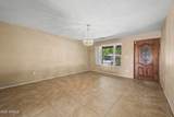 3809 Rue De Lamour Avenue - Photo 4