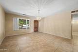 3809 Rue De Lamour Avenue - Photo 5