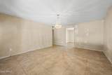 3809 Rue De Lamour Avenue - Photo 6