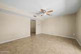 3809 Rue De Lamour Avenue - Photo 7