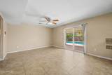 3809 Rue De Lamour Avenue - Photo 8