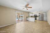 3809 Rue De Lamour Avenue - Photo 9