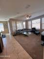 29316 Lone Pine Lane - Photo 4