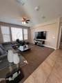 29316 Lone Pine Lane - Photo 41
