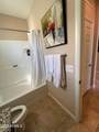 29316 Lone Pine Lane - Photo 8