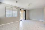 4777 Fulton Ranch Boulevard - Photo 18