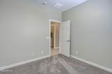 4777 Fulton Ranch Boulevard - Photo 21