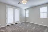 4777 Fulton Ranch Boulevard - Photo 23