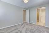 4777 Fulton Ranch Boulevard - Photo 24