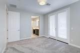 4777 Fulton Ranch Boulevard - Photo 25