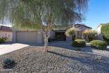 17807 Navarro Court - Photo 1