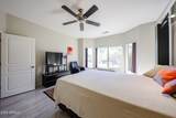 17807 Navarro Court - Photo 27