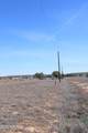 319 Grand Canyon Road - Photo 10