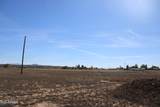 319 Grand Canyon Road - Photo 14