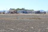 319 Grand Canyon Road - Photo 16