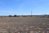 319 Grand Canyon Road - Photo 17