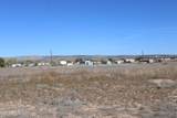 319 Grand Canyon Road - Photo 18