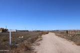 319 Grand Canyon Road - Photo 2