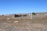 319 Grand Canyon Road - Photo 20