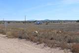 319 Grand Canyon Road - Photo 3