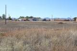 319 Grand Canyon Road - Photo 4