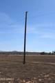 319 Grand Canyon Road - Photo 5