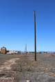 319 Grand Canyon Road - Photo 9