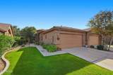 9617 Champagne Drive - Photo 1