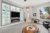 9617 Champagne Drive - Photo 2