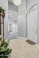 9617 Champagne Drive - Photo 4