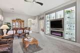 9617 Champagne Drive - Photo 5