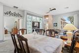9617 Champagne Drive - Photo 8