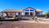 26 Trevino Drive - Photo 1